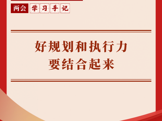 1aa6-447238c21a9e81242ca5319a62612a14