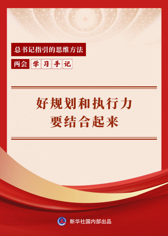 1aa6-447238c21a9e81242ca5319a62612a14