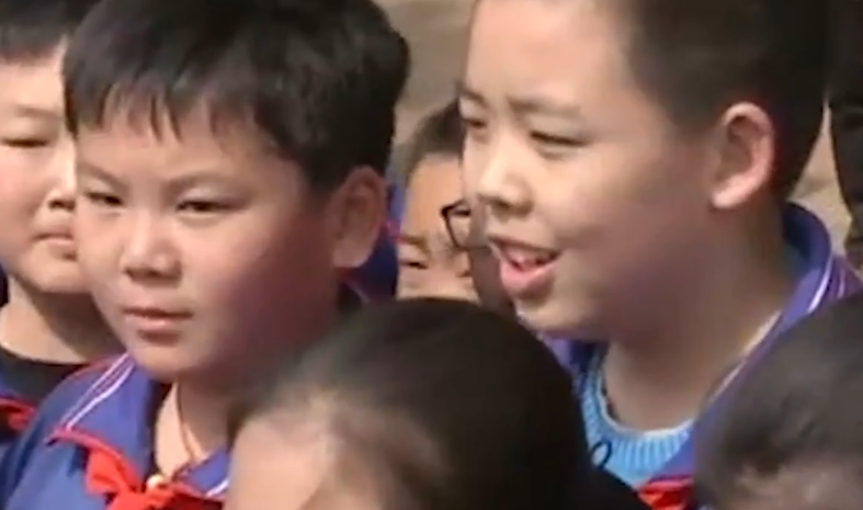 22ce-a00eb177212dcdc7ef2d94769e3a5d24