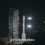 22f3-ea02751334f8e242296b7066989706bf