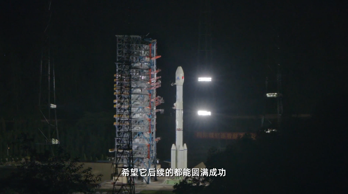 22f3-ea02751334f8e242296b7066989706bf