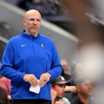 23cc-a20098a2375e9052bf1be7cac865a0e9