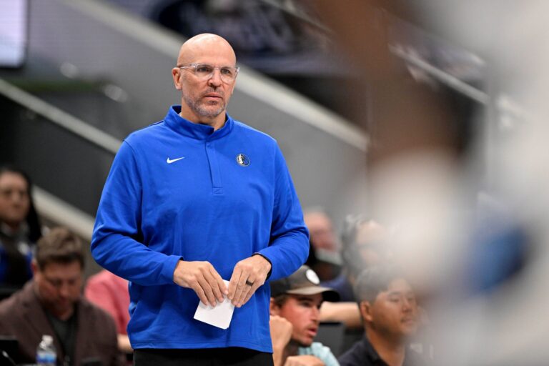 23cc-a20098a2375e9052bf1be7cac865a0e9