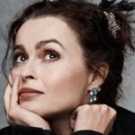 272f-d17e5f08f52b412af2c3493f52bee673