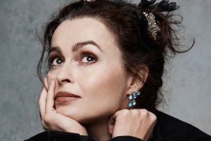 272f-d17e5f08f52b412af2c3493f52bee673