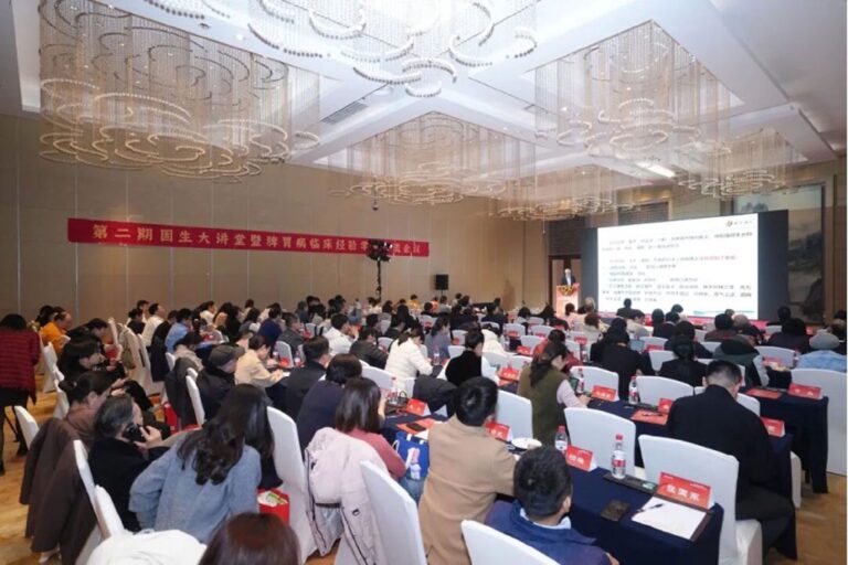 28c2-fad622cbe3b365823c2ad5563299c42c