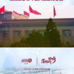 296f-9d83b56422f3b469a810e7ee2b9a0393