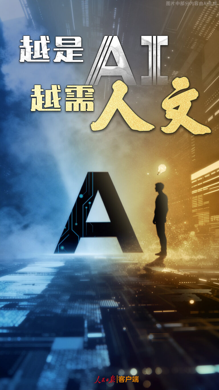 2b7c-8a47bb2f03bd4e2c9620bd90ded2d730