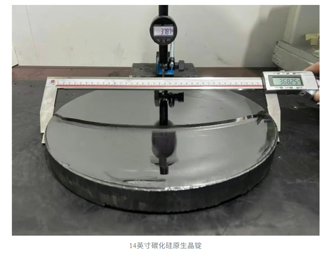 2c10-4e7b15339b36e8c06a6f93108ccfc026