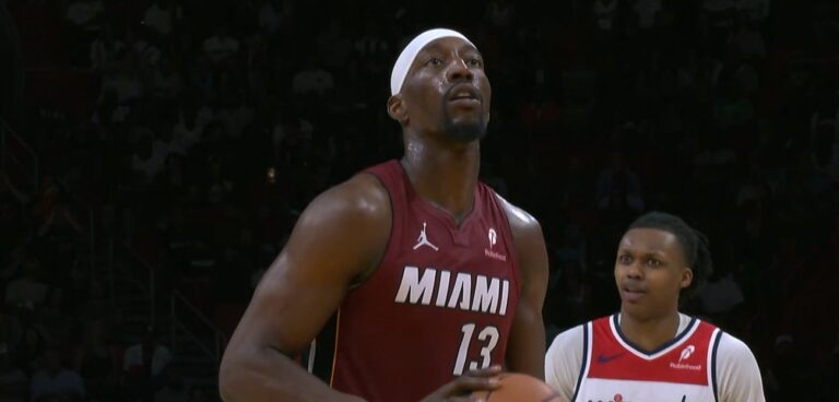 303c-b4fd7cb616b7de1c8090e39438371d42