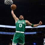 3231-9617c9123c0683ee7dacefc2b0372b41