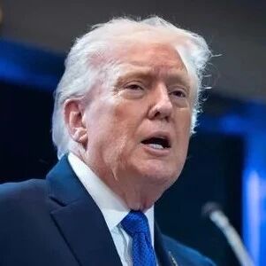 34f7-4cb57552a5d36eda5729780e039404f3