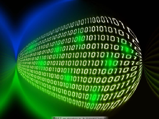 3ae6-b7985e694d0ad094e7e4b981ec57a3d6