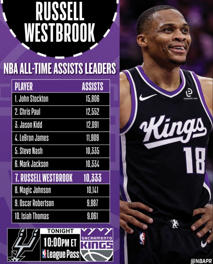 3b2b-b49ba8918e36344833f282d083b03736