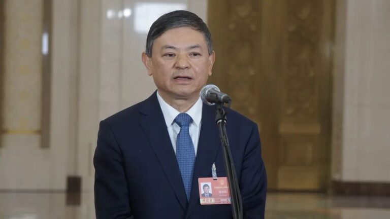 3c88-a6a3feee8d3336a773763a722e4c4cc8