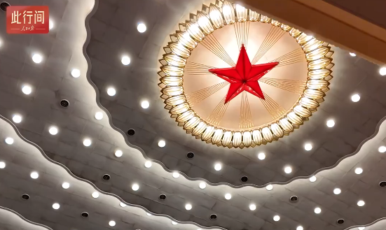 3edd-dc30b906d4108078e3dcc8620efb404e