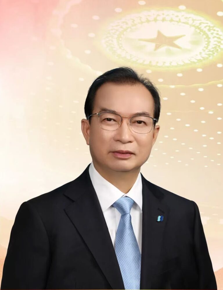 45e2-45116cd429e79f180f2143901daabe01