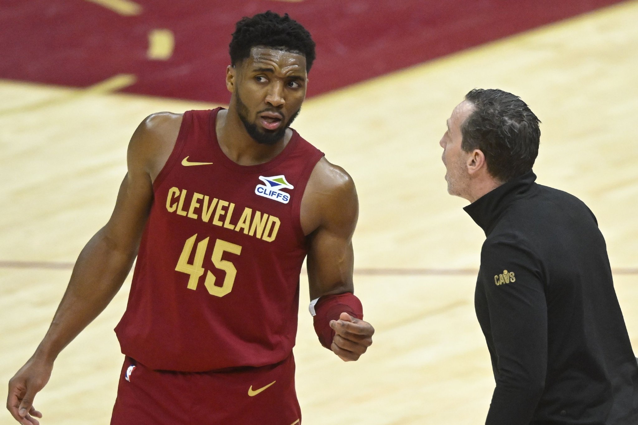 499b-2bf9a833b36d43a759858c0e0a4d69a9