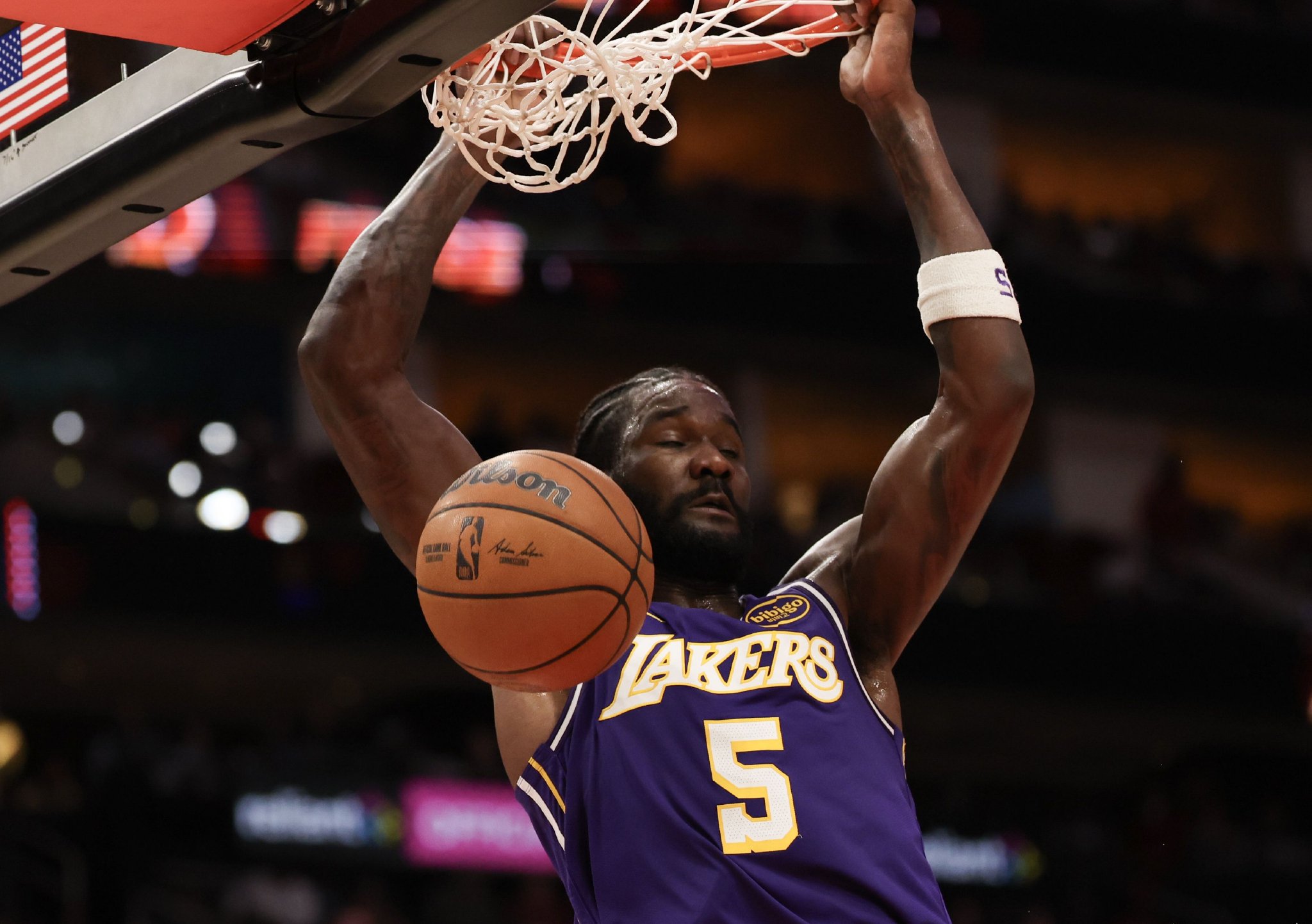 49ee-ee3980c7d830199ad47b5e192e89a1cf