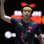 4a1e-494090abcafb91eeeeee4b3529741a2f