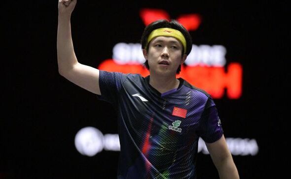 4a1e-494090abcafb91eeeeee4b3529741a2f