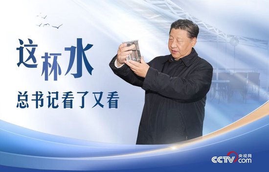 50c1-3e00951ebbcc0261c7bc164b6a03f044