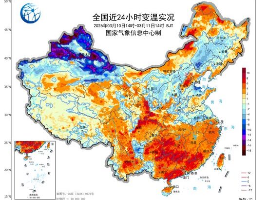 53bd-2a5d1d0cb08d83fb285fbd5ac218d961