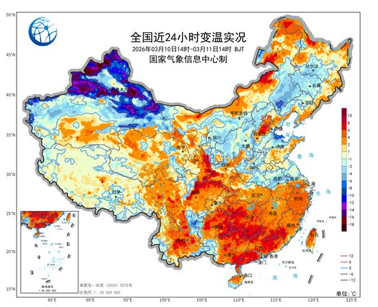 53bd-2a5d1d0cb08d83fb285fbd5ac218d961