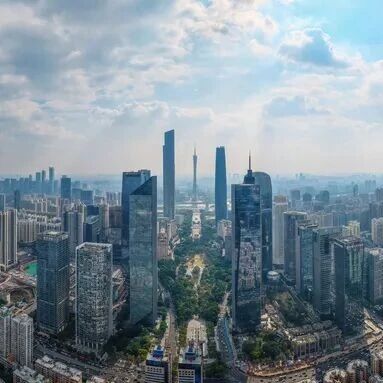 57d4-3c4a32b343bbc3245410ef9c767f2ddd