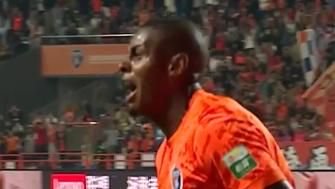 5a42-e3f749f75c24acc729d02a4dc79f7819