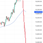 664d-d61571f1b437adfc8c6a27a27a124cb0