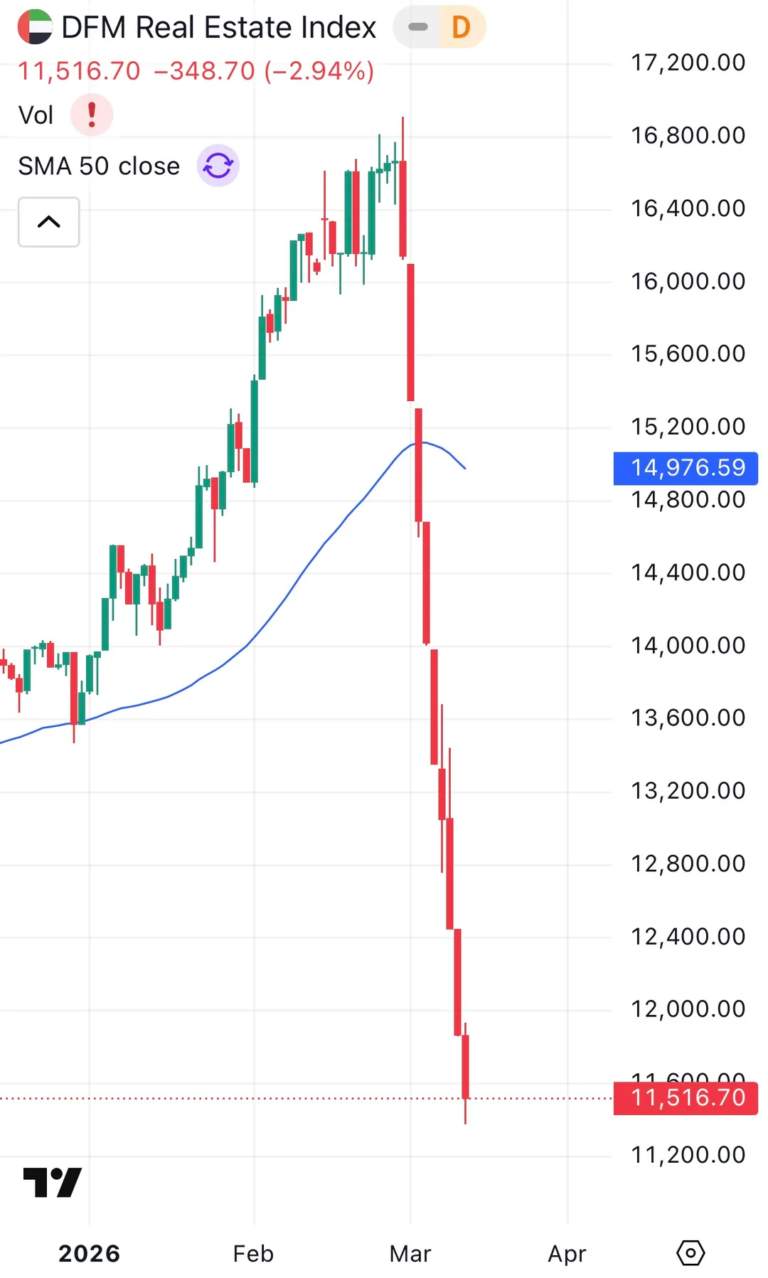 664d-d61571f1b437adfc8c6a27a27a124cb0