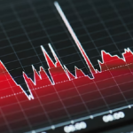 67d7-6f56a8070727d80eda828333748ded71