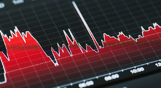 67d7-6f56a8070727d80eda828333748ded71