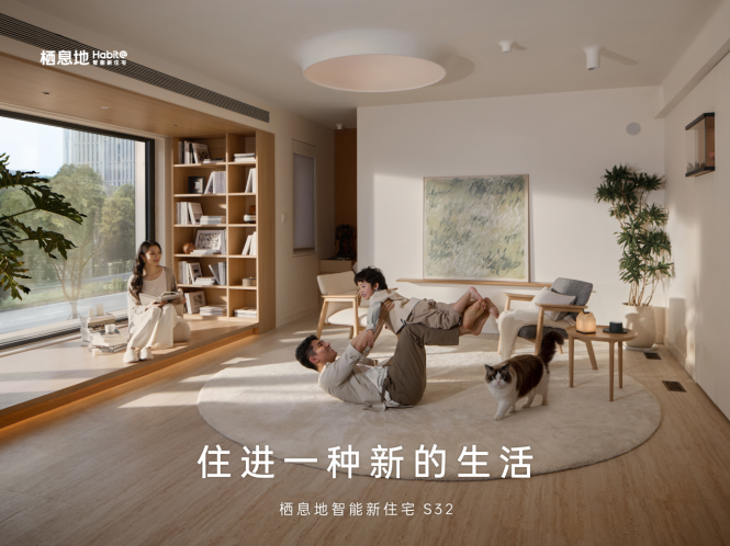 69d2-25ad2bc0271d00dd4e6dd9f46c0618be