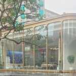 6a92-0ff6c3d24fc5ce964d29c2c63d0ccfad