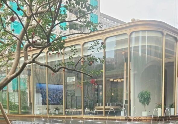 6a92-0ff6c3d24fc5ce964d29c2c63d0ccfad