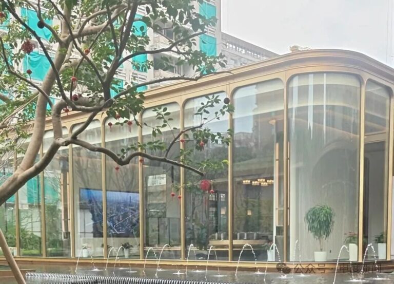 6a92-0ff6c3d24fc5ce964d29c2c63d0ccfad