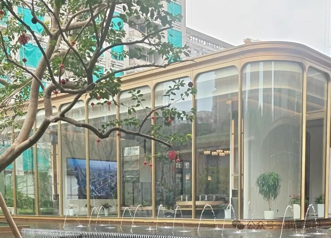 6a92-0ff6c3d24fc5ce964d29c2c63d0ccfad