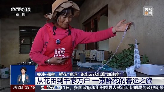 6baa-dcaec1ea96e441a98ebb02463b3a0022