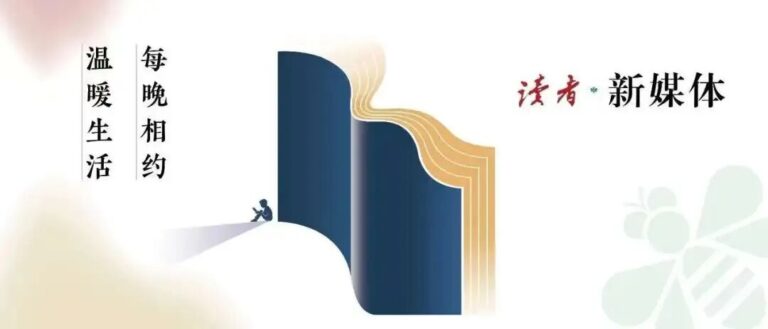 6bd3-33734e6dcf4609ad5a47f33ee64acdb7