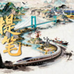 6cc6-5fd54fd26aecd66991e1c2ac49b3d6b8