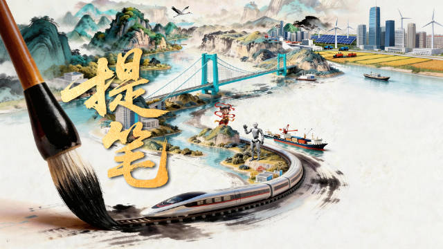 6cc6-5fd54fd26aecd66991e1c2ac49b3d6b8