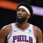 6f7b-a627ed52dcff072d96856bfaf810a7cd