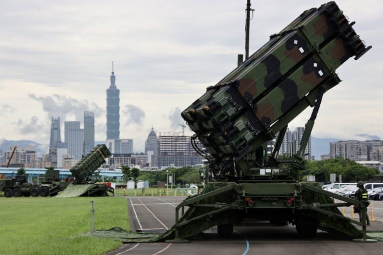 7399-39ca0d786ed6267fc2a4bdd9133b4051