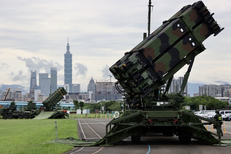 7399-39ca0d786ed6267fc2a4bdd9133b4051