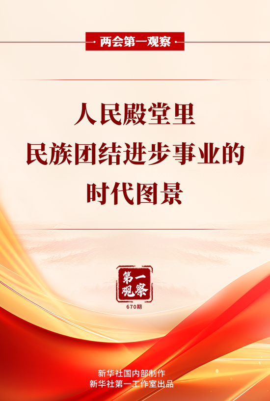 762f-6b78466002c48e024fa47c12cff820f7