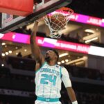 7bf2-f2a52aacf7d249969fab64131f247d1c