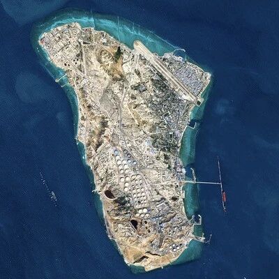 7e9e-9f97cb90a177e6121e8f455cc5a4fe79