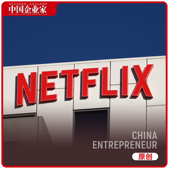 826f-980141fbb6d421ebb1236284d353001c